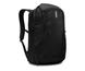 Thule Laptop Backpack EnRoute 30L Black