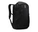 Tietokonereppu Thule EnRoute 30L Black