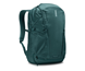 Tietokonereppu Thule EnRoute 30L Mallard Green
