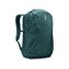 Mallard Green