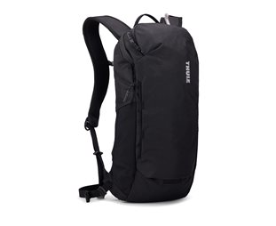 Juomareppu Thule AllTrail Hydration Pack 10L Black