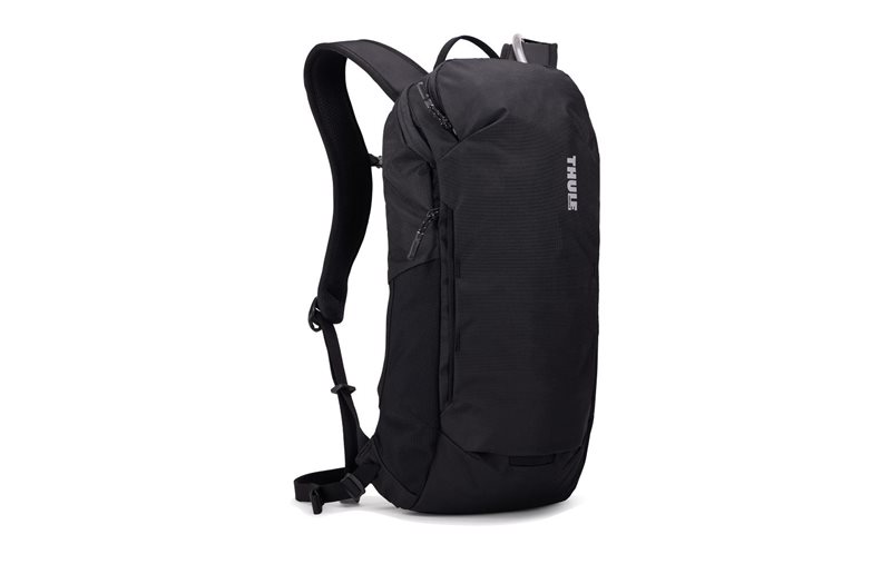 Thule Hiking Backpack AllTrail Hydration Pack 10L Black