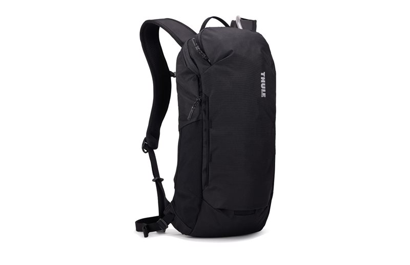 Thule Juomareppu AllTrail Hydration Pack 10L Black