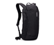 Thule Juomareppu AllTrail Hydration Pack 10L Black