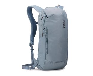 Juomareppu Thule AllTrail Hydration Pack 10L Pond