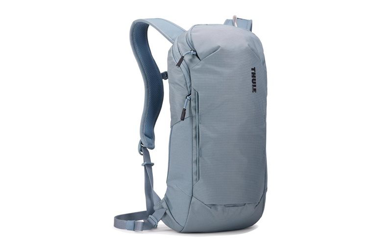 Juomareppu Thule AllTrail Hydration Pack 10L Pond