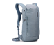 Juomareppu Thule AllTrail Hydration Pack 10L Pond