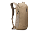 Juomareppu Thule AllTrail Hydration Pack 10L Faded Khaki