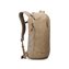 Faded Khaki