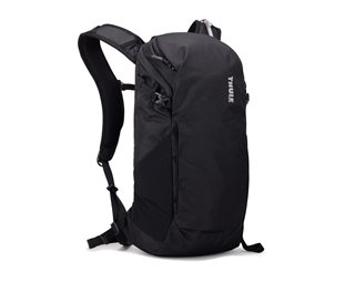 Päiväreppu Thule AllTrail Daypack 16L Black
