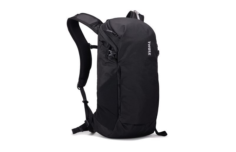 Päiväreppu Thule AllTrail Daypack 16L Black
