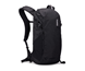 Päiväreppu Thule AllTrail Daypack 16L Black