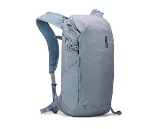 Päiväreppu Thule AllTrail Daypack 16L Pond