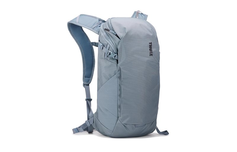 Thule Päiväreppu AllTrail Daypack 16L Pond