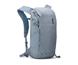Thule Päiväreppu AllTrail Daypack 16L Pond