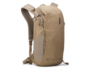 Päiväreppu Thule AllTrail Daypack 16L Faded Khaki
