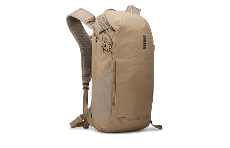 Thule Päiväreppu AllTrail Daypack 16L Faded Khaki