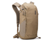 Thule Päiväreppu AllTrail Daypack 16L Faded Khaki