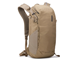 Thule Vandringsryggsäck AllTrail Daypack 16L Faded Khaki