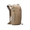 Faded Khaki