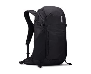 Päiväreppu Thule AllTrail Daypack 22L Black