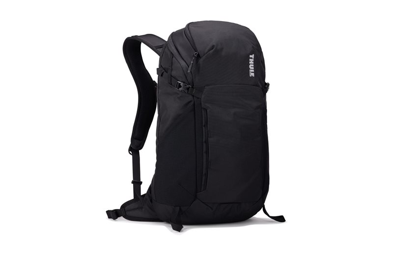 Thule Päiväreppu AllTrail Daypack 22L Black