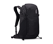 Thule Päiväreppu AllTrail Daypack 22L Black
