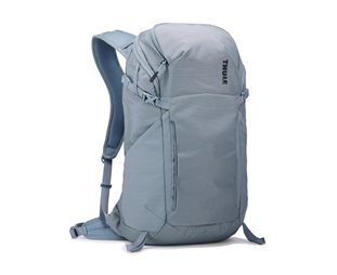 Päiväreppu Thule AllTrail Daypack 22L Pond