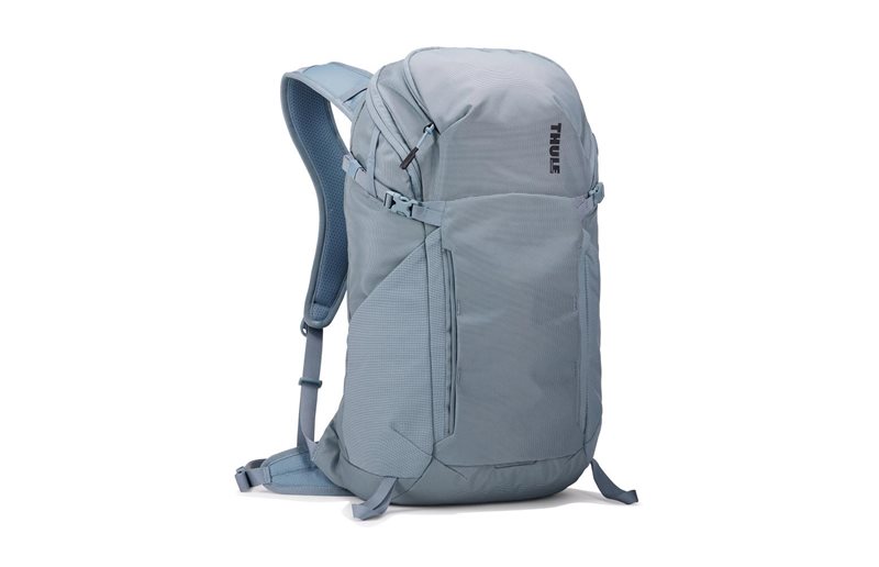 Thule Päiväreppu AllTrail Daypack 22L Pond