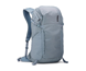 Thule Päiväreppu AllTrail Daypack 22L Pond
