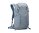 Thule Vandringsryggsäck AllTrail Daypack 22L Pond