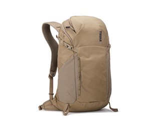 Päiväreppu Thule AllTrail Daypack 22L Faded Khaki