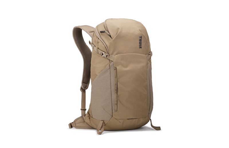 Thule Päiväreppu AllTrail Daypack 22L Faded Khaki