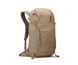 Päiväreppu Thule AllTrail Daypack 22L Faded Khaki