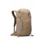 Faded Khaki