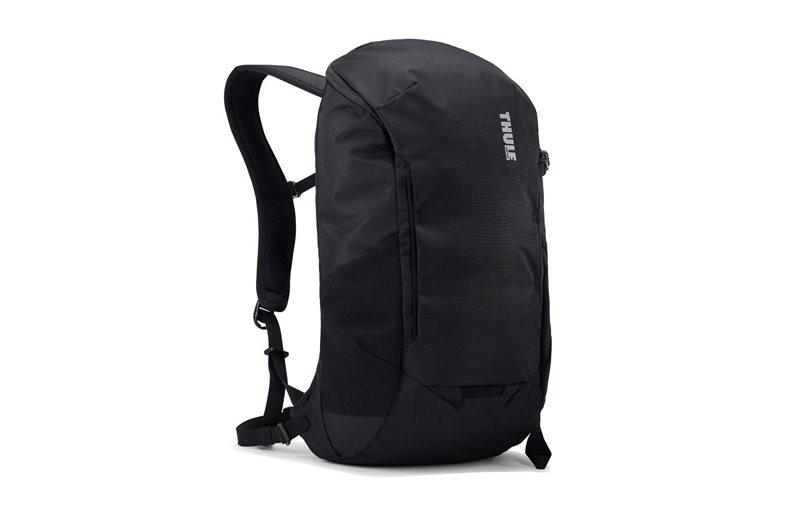 Päiväreppu Thule AllTrail Daypack 18L Black