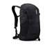 Päiväreppu Thule AllTrail Daypack 18L Black