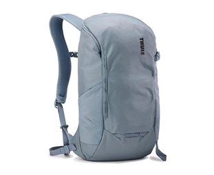 Päiväreppu Thule AllTrail Daypack 18L Pond