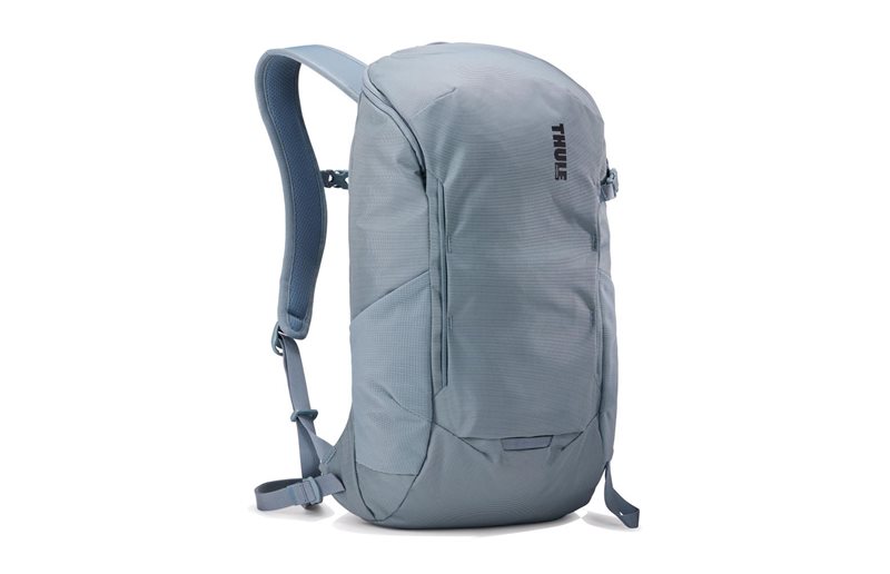 Päiväreppu Thule AllTrail Daypack 18L Pond