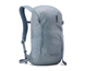 Päiväreppu Thule AllTrail Daypack 18L Pond