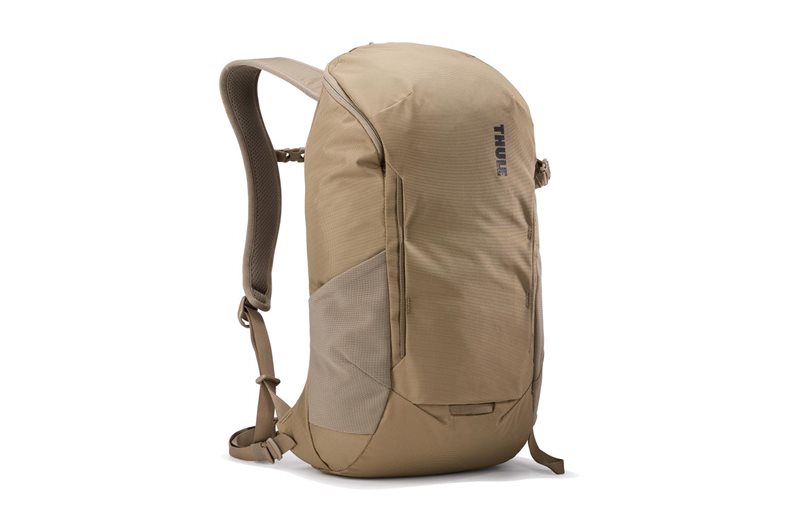 Päiväreppu Thule AllTrail Daypack 18L Faded Khaki