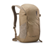 Thule Päiväreppu AllTrail Daypack 18L Faded Khaki