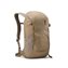 Faded Khaki