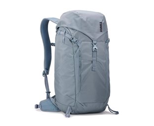 Päiväreppu Thule AllTrail Daypack 25L Pond