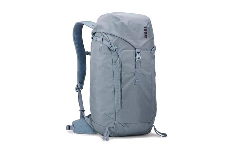 Päiväreppu Thule AllTrail Daypack 25L Pond