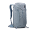 Thule Päiväreppu AllTrail Daypack 25L Pond