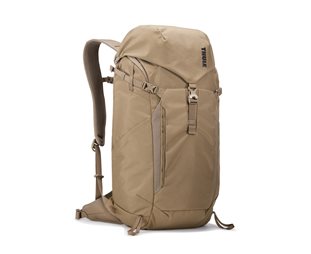 Päiväreppu Thule AllTrail Daypack 25L Faded Khaki