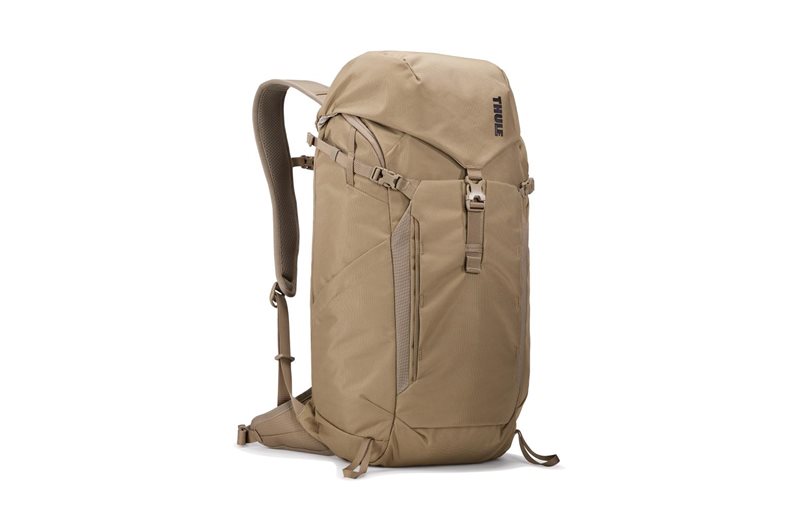 Päiväreppu Thule AllTrail Daypack 25L Faded Khaki