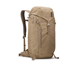 Päiväreppu Thule AllTrail Daypack 25L Faded Khaki