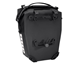 Cykelväska Pakethållare Thule Shield Pannier 22L Single Black